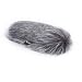 Produktbild Comica CVM-MF2 Outdoor Microphone Furry Windscreen Muff Professional Wind Cover Compatible with CVM-V30 LITE Shotgun Video Microphone