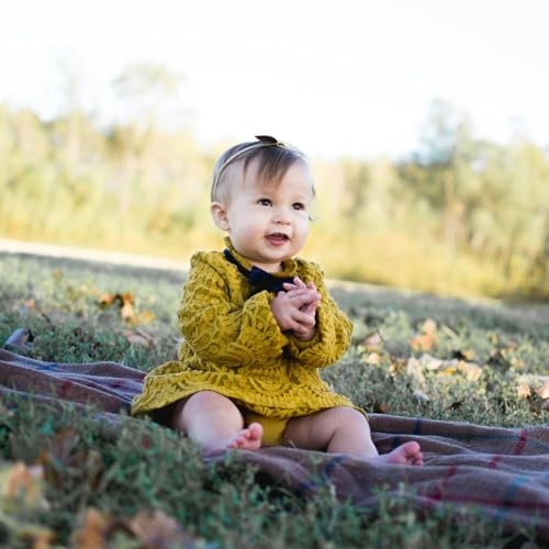 Reflexionar en el car&aacute;cter de Dios