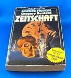  Zeitschaft.
