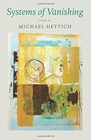 Systems of Vanishing 159732115X Book Cover