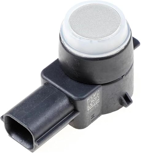 PDC radar de recul pour Insignia 0263003816 avec détection ultrasonique étanche