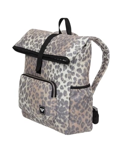 Sac a dos Roxy Sweet Escape Cord Unique - vue 5