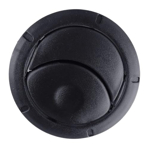 Ventilación de aire acondicionado Nissan NV400 2010-2018 tablero 687608041R