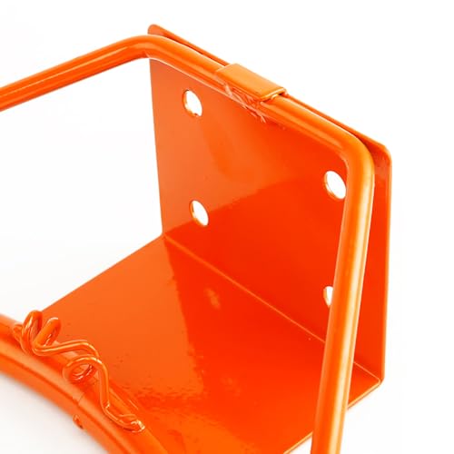 Basquetbol, Sports Imagen adicional