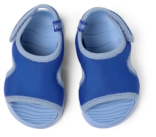 Image of Camper unisex-child Fashion