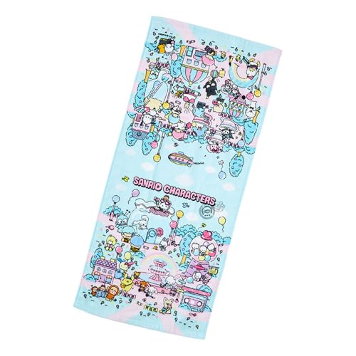 TI(SANRIO) tFCX^I(t@^W[gbv) TILN^[Y 878367