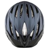 ALPINA Parana Helm 2024 Pastel Green matt