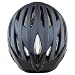 ALPINA Parana Helm 2024 Pastel Green matt