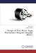 Design of Disc Rotor Type Permanent Magnet Stepper Motor