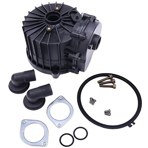 Amazon Best Sellers Best Automotive Replacement Engine Oil Restrictors