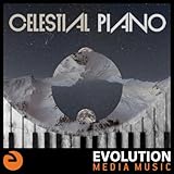 Evolution Media Music / BMG Production Music