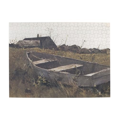 Ah[ECGX seB[̓t WO\[pY ؐWO\[pY 500s[X mߋ 52×38cm av[g XgX lqp