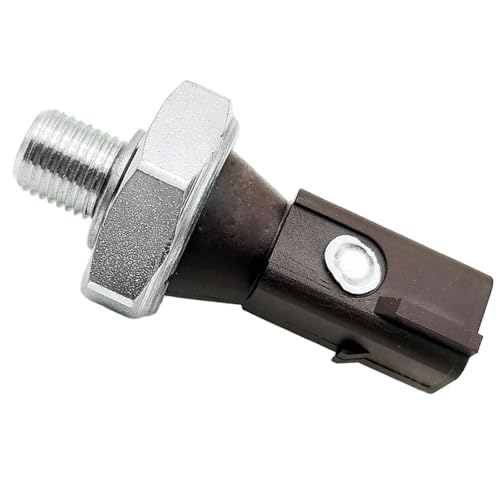 Capteur de pression d'huile haut de gamme 038919081 pour Q5 A6 - 4