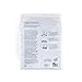 So Phresh Dog Litter with Odor Control Paper 18 lbs.