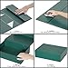 Green Gift Box 11.9