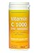 Produktbild Vitamin C 1000mg + Bioflavonoide TIME RELEASED 240 Tabletten Made in Germany glutenfrei Vegan