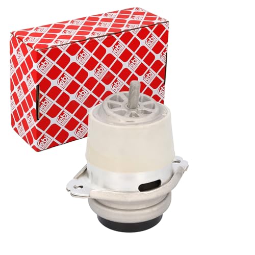 FEBI BILSTEIN Roulements, moteur 182893
