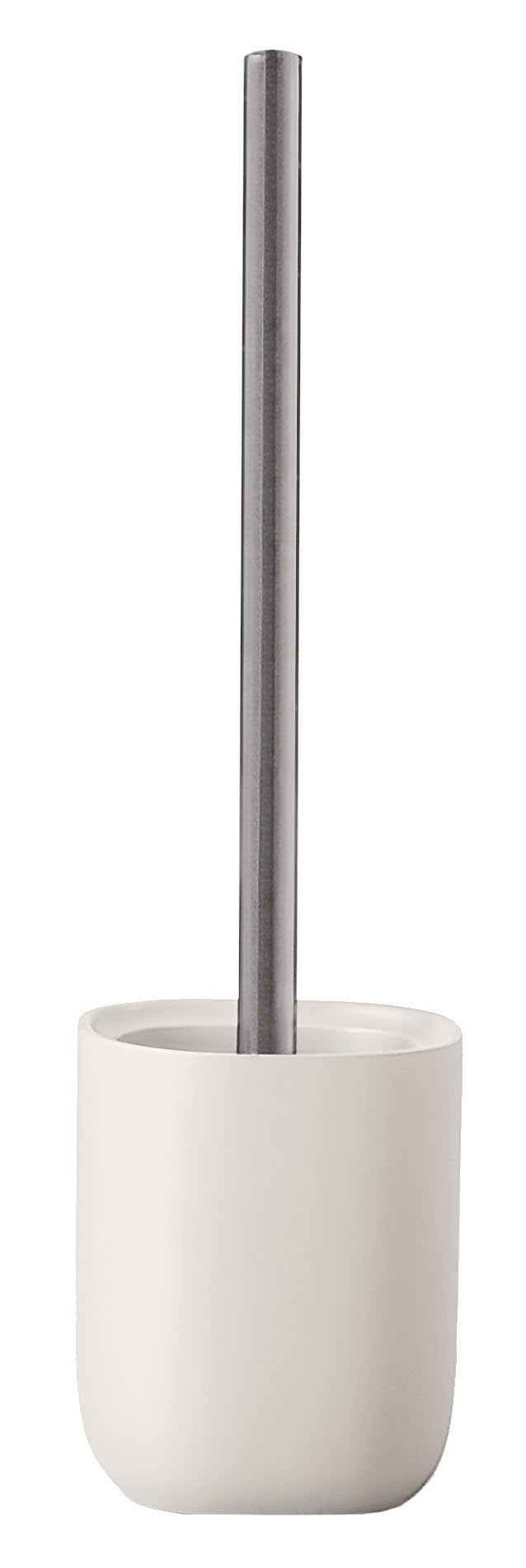 Kleine Wolke Accessories, Ecru, Länge 10,3 cm, Breite 10,3 cm, Höhe 40 cm