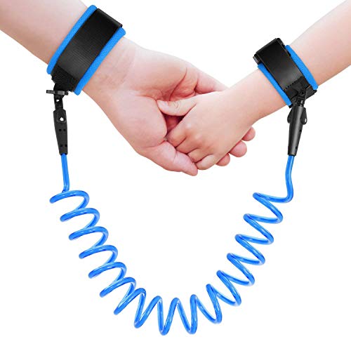 Sicurezza del bambino del bambino cablaggio Anti