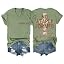 Green-vneck
