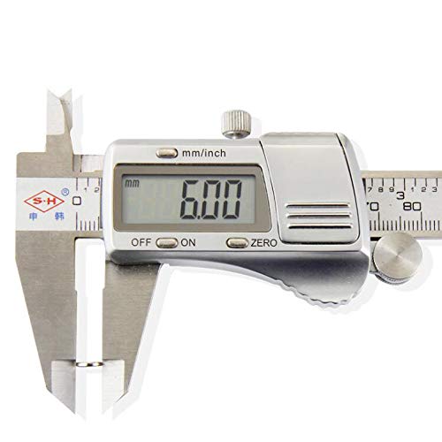 100PCS D6x1mm Small Round, Mini Magnet, Used in Refrigerator Science and Technology Projects, Personalized Multi-Function, Multi-Purpose Small Magnet.