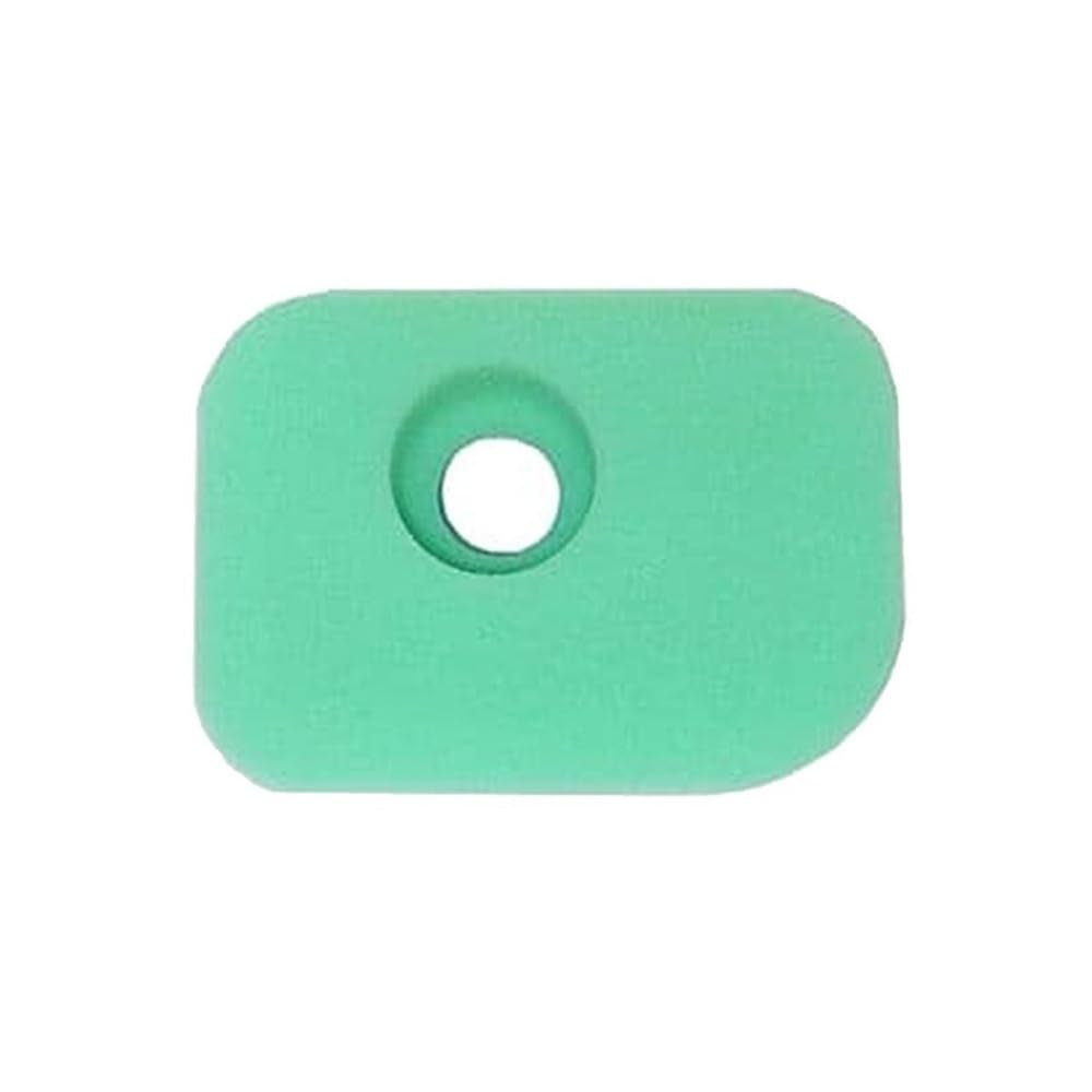 Filtre moteur 5 CV résolvant les pannes de démarrage pour tondeuse et 270447