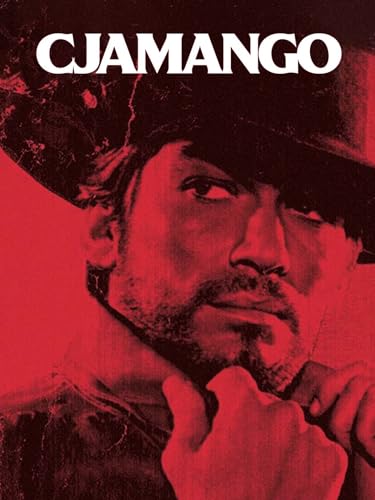  Cjamango