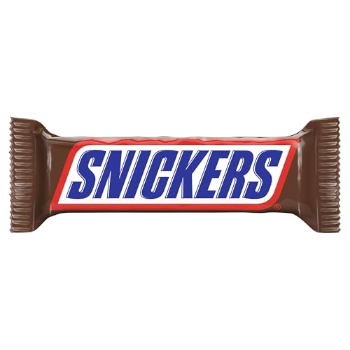 Yer Fıstıklı Çikolata 50 G