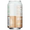 SPINDRIFT Half Tea Half Lemonade Sparkling Water, 12 Fl Oz
