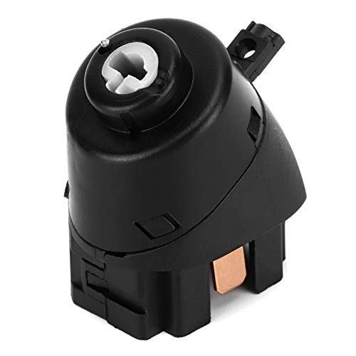 Premium Quality Car Ignition Starter Switch for T4 Van 1990-2003 6N0905865