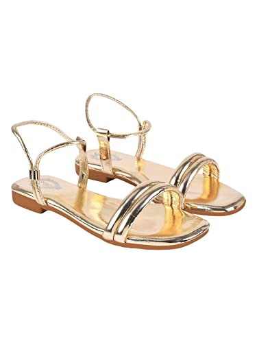 See full amazon price history chart for Shoetopia Womens Mesh Sandal Shoetopia Womens Mesh Sandal (B0C3RGHLZK) Amazon Price History, Amazon Price Tracker