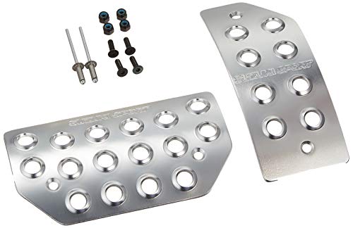 車用ブレーキ ペダル エブリィ」の人気商品一覧 | 安い商品を通販