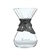 Produktbild Brewista Hour Glass Kaffeebereiter für 8 Tassen