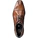 bugatti Morino, Zapatos de cordones derby, Hombre Imagen de bugatti Morino, Zapatos de cordones derby, Hombre