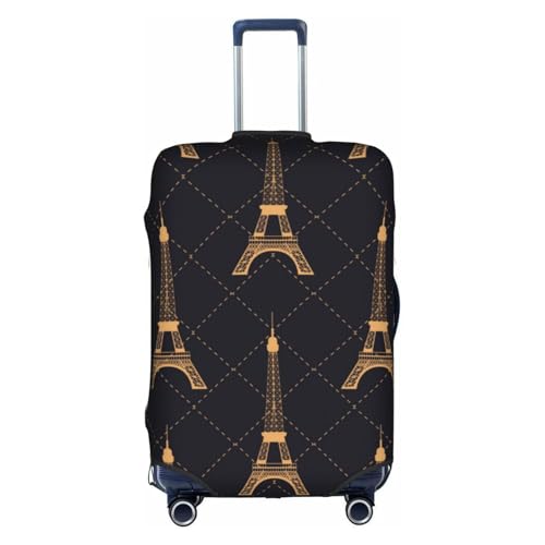 [NEKKII] GbtF ԕ iq QbWJo[ X[cP[XJo[ gx_XgJo[ L[Jo[ X[cP[XیJo[ gN Jo[ hoJo[ Lkf ʋCh h~ s