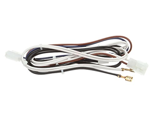 Scotsman Harnais Hi Vage 12-2796-01 câblage haute tension