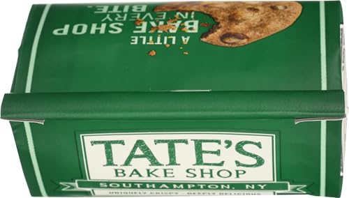 Tates Cookie Walnut Chocolate Chip, 7 Oz - Image 6