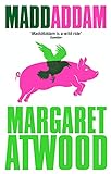 margaret atwood books amazon  MaddAddam: Margaret Atwood (The Maddaddam Trilogy)