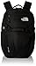 Produktbild THE NORTH FACE Rucksack Router Rucksack, Tnf Black, One size, T93ETU