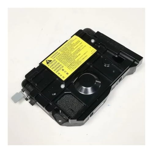 Module laser RM1-6382 pour réparer imprimante multifonction D1150 D1170