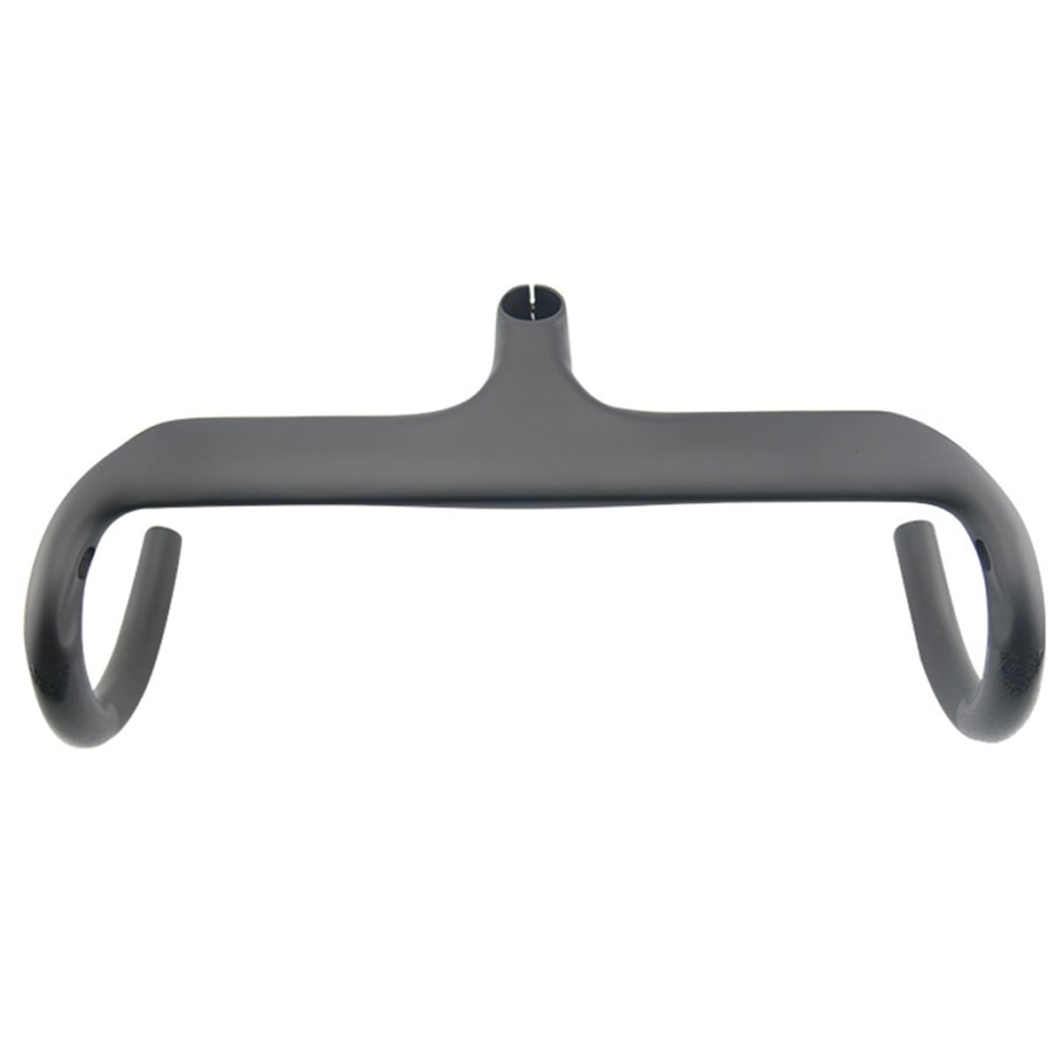 MOST ブラック ドロップハンドル Amazon.co.jp: ロードバイク ドロップ ハンドル 28.6mm 自転車