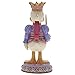 Enesco Disney Traditions Donald Duck Nutcracker