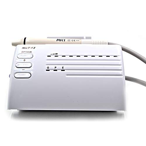 Portable Sonic Tooth Calculus Remover Tooth Stains Tartar Whiten Teeth Health Hygiene