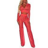 filme erotik erotik strümpfe erotik thriller buch erotik komödie xxl dessous damen erotik erwachsene erotik minikleid erotik erotik ratgeber erotik damen xxl erotik filme für frauen erotikartikel für männer erotikkalender frauen 2019 erotik serie erotikfilme für frauen erotik schuhe damen erotikshop gleitgel erotik erotikwäsche für herren ebook kostenlos erotik deutsch erotik bikini damen erotikbücher mit leseprobe erotik für erotik damen erotik für ihn erotikspiel bh hebe