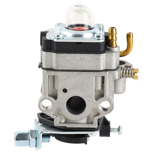 Jeffergarden �K�[�f���L���u���^�[ �Ŋ���@�L���u���^�[ �����@ �E�B�[�h�C�[ 1E34F 1E36F TU26 TL26�Ή� 33 �u���V�J�b�p�L�b�g �A���~�� ���ڌ����\ ���M���� ������