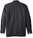 Carhartt Men's Rugged Flex Rigby Shirt Jacket, Shadow, Large