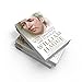 William Pitt the Younger : A Biography