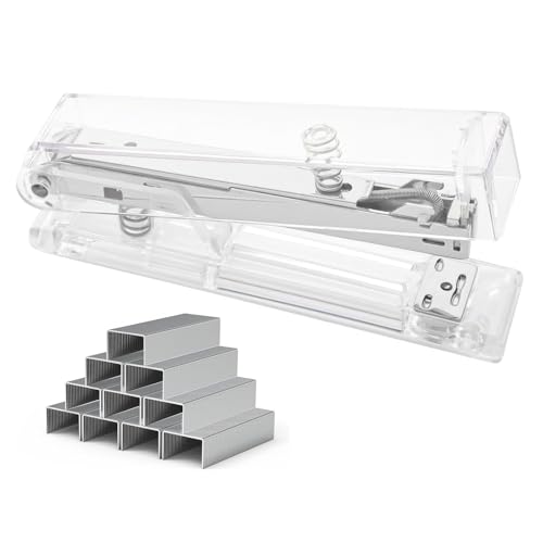 ANzb`LX 1000̕W1/4C`Xe[vtA_ȃVo[^ItBXfXNXe[vAX^CbVœŊȃfUC fXNgbvfR[VAArWlXAwZApip