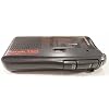 OLYMPUS Pearlcorder S924 Microcassette VOR