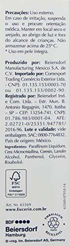 Aquaphor 50G, Eucerin